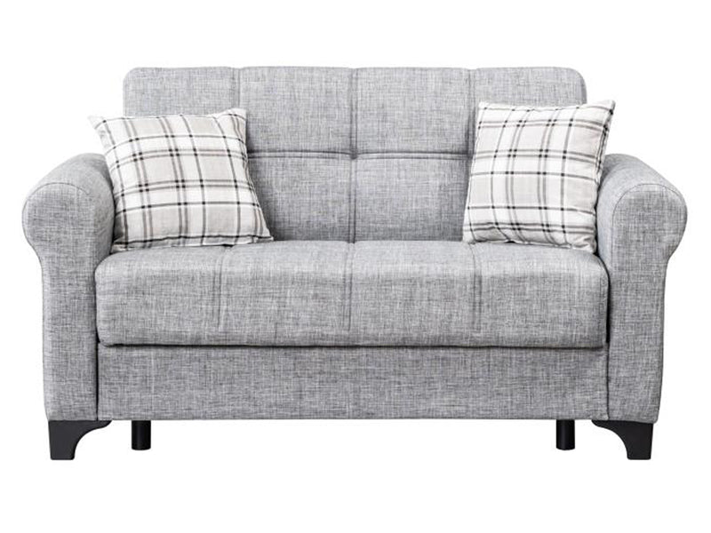 Sally Living Room Set