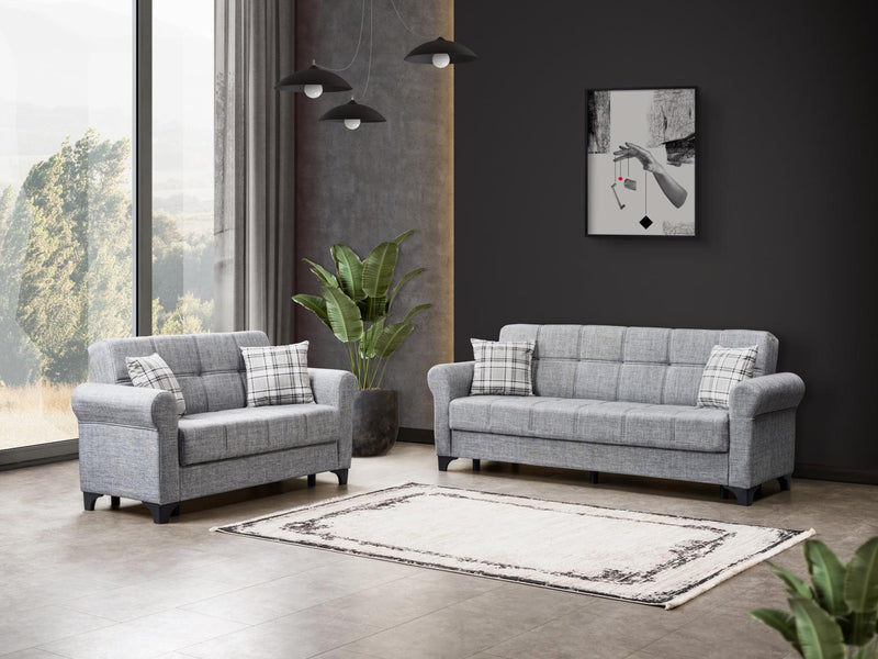 Sally Living Room Set