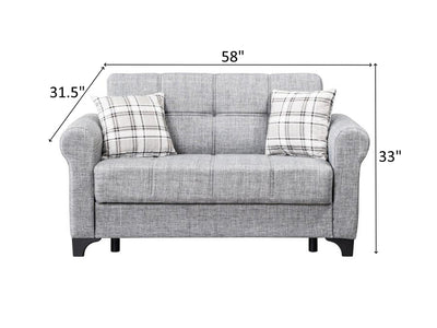 Sally Living Room Set