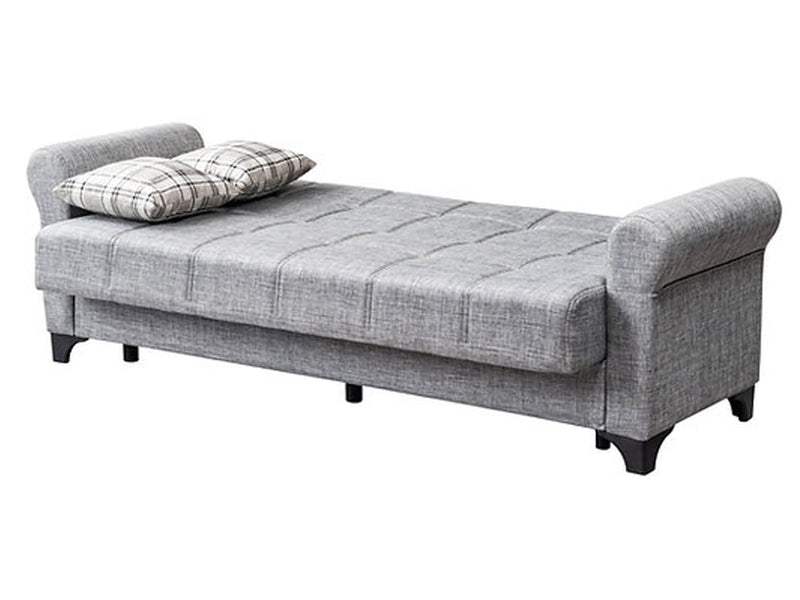 Sally Living Room Set