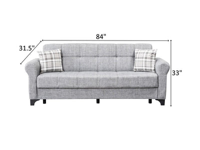 Sally Living Room Set