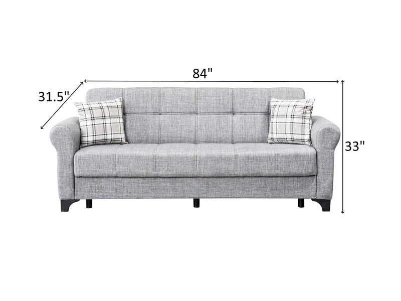 Sally Living Room Set