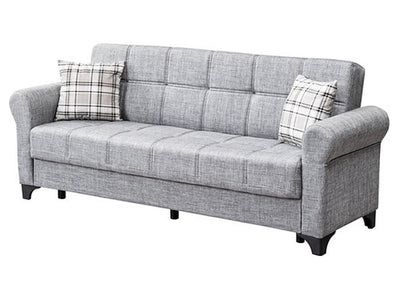 Sally Living Room Set