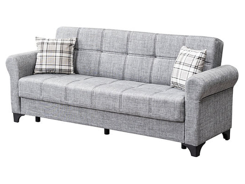 Sally Living Room Set