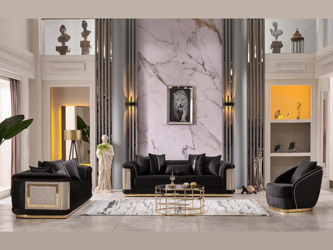 Modern living room furniture 2020 discount