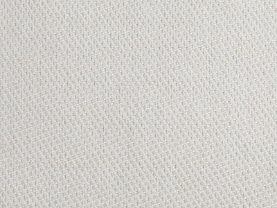 San Pietro 90.5" Wide Resilient Waterproof Fabric Upholstered Patio Sofa