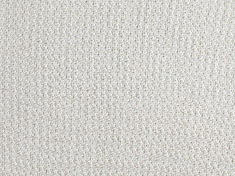 San Pietro 90.5" Wide Resilient Waterproof Fabric Upholstered Patio Sofa