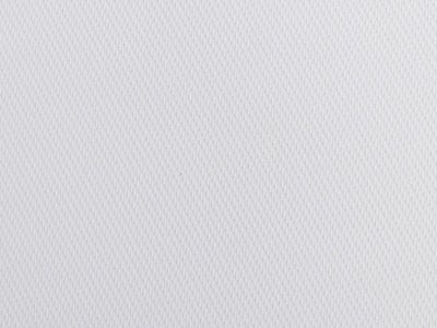 San Pietro 90.5" Wide Resilient Waterproof Fabric Upholstered Patio Sofa