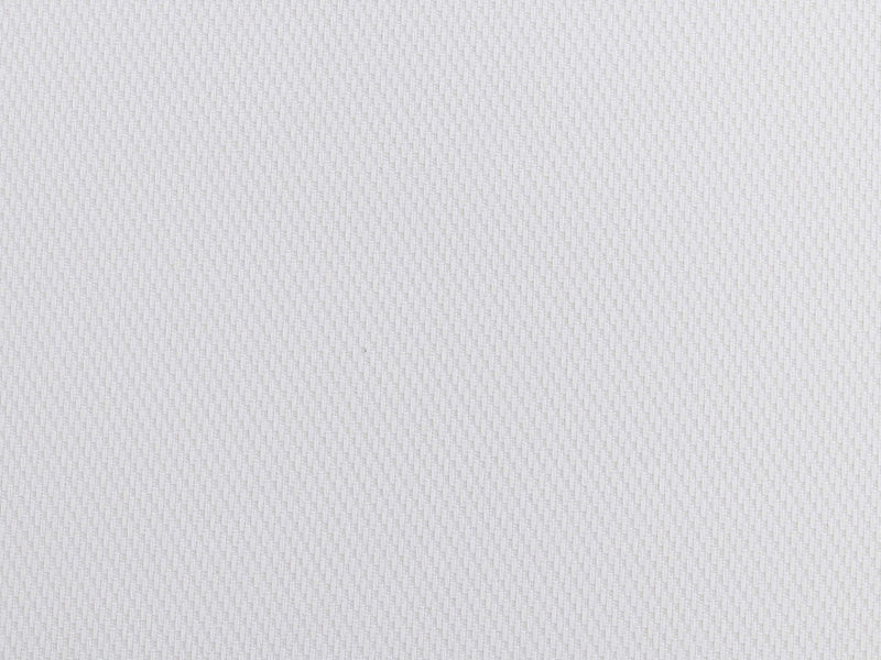 San Pietro 90.5" Wide Resilient Waterproof Fabric Upholstered Patio Sofa