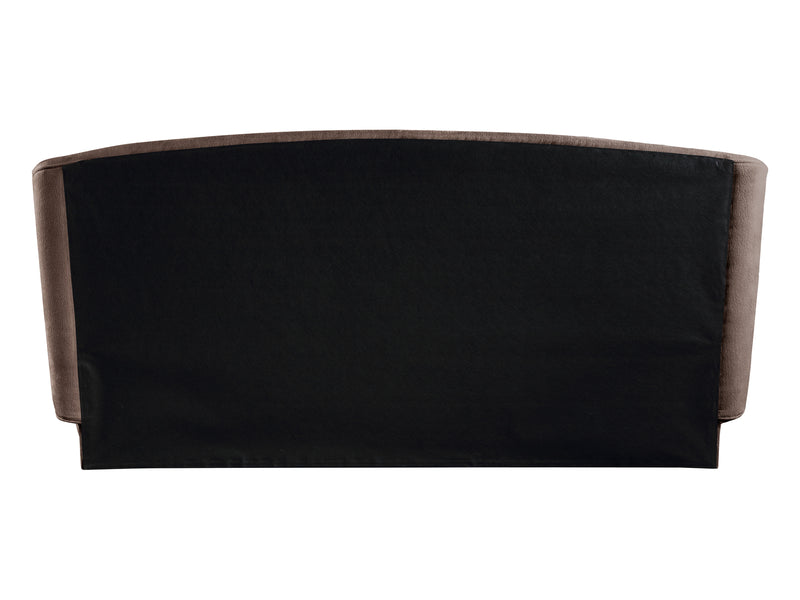 Sandro Kid Platform Bed