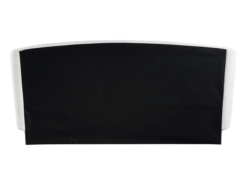 Sandro Kid Platform Bed