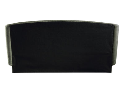 Sandro Kid Platform Bed