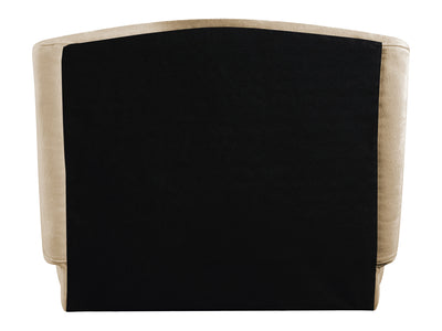 Sandro Kid Platform Bed