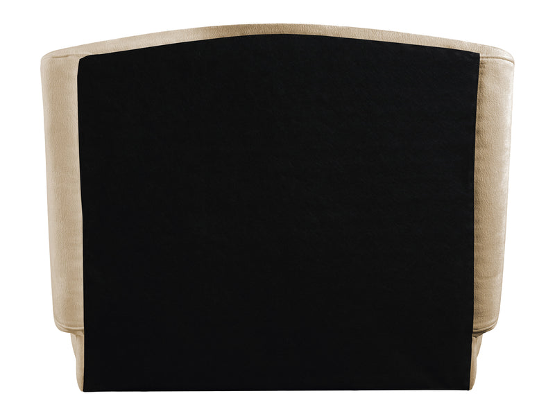 Sandro Kid Platform Bed