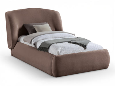 Sandro Kid Platform Bed