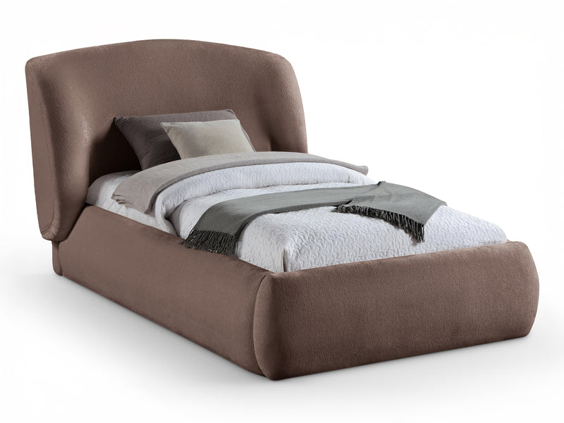 Sandro Kid Platform Bed