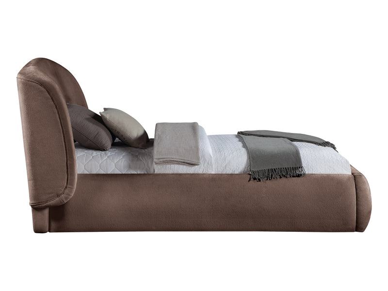 Sandro Kid Platform Bed