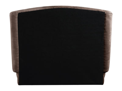 Sandro Kid Platform Bed