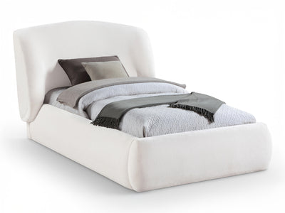 Sandro Kid Platform Bed