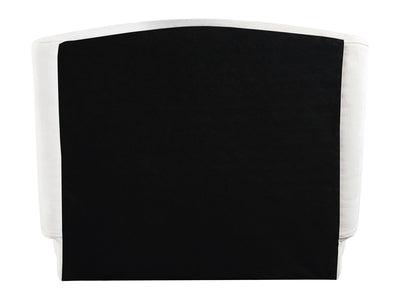 Sandro Kid Platform Bed