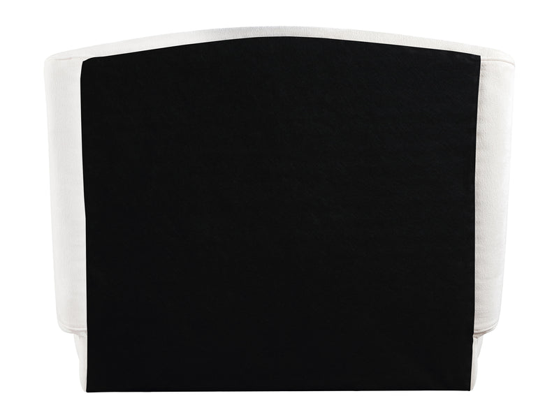 Sandro Kid Platform Bed