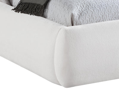 Sandro Kid Platform Bed