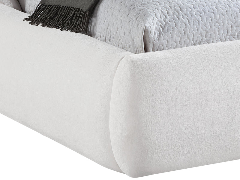 Sandro Kid Platform Bed