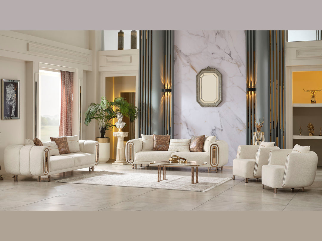 Sanna-Bella-Cream-Living-Room-