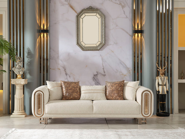 Sanna-Bella-Cream-Living-Room-