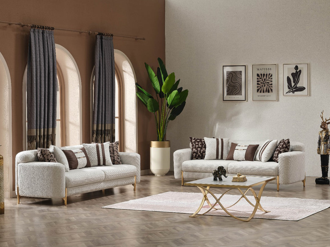 Shelby Living Room Set – Istanbul Furniture Home of Unique