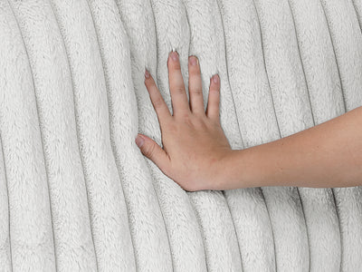 Santiago 43" Wide Armchair