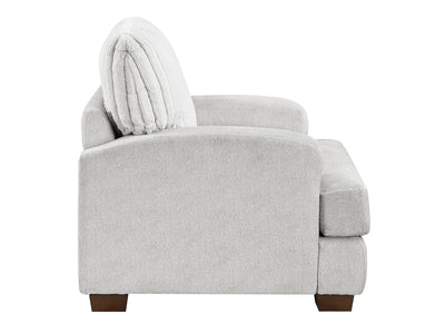 Santiago Living Room Set