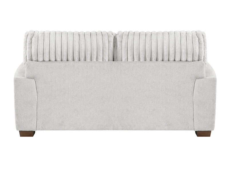 Santiago Living Room Set