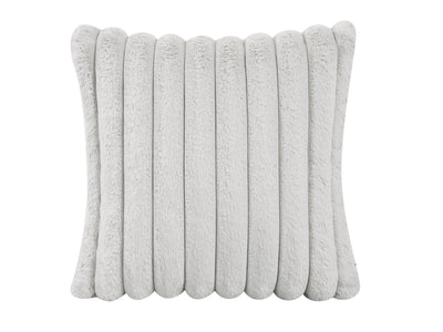 Santiago 69.5" Wide Loveseat