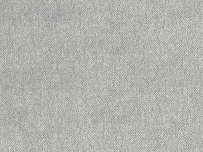 Santiago 95.5" Wide Sofa