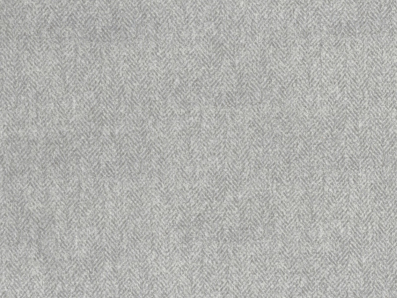 Santiago 95.5" Wide Sofa