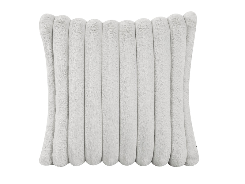 Santiago 95.5" Wide Sofa