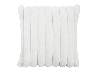 Santiago 95.5" Wide Sofa