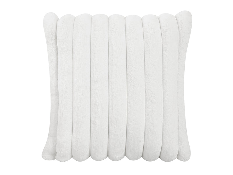 Santiago 95.5" Wide Sofa