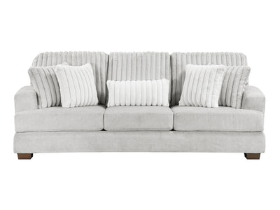 Santiago Living Room Set