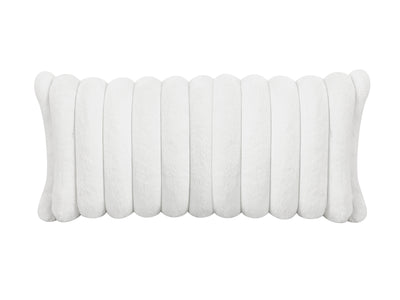 Santiago 95.5" Wide Sofa