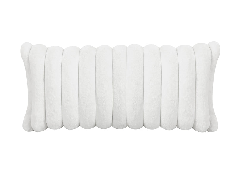 Santiago 95.5" Wide Sofa