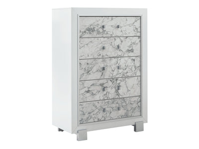 Santorini Bedroom Set