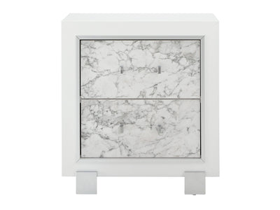 Santorini Bedroom Set