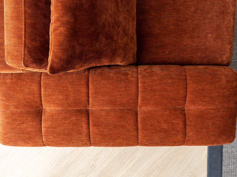 Arte Living Room Set