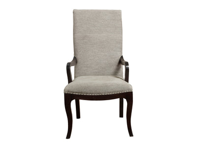 Savion 6-8 Person Extendable Dining Room Set