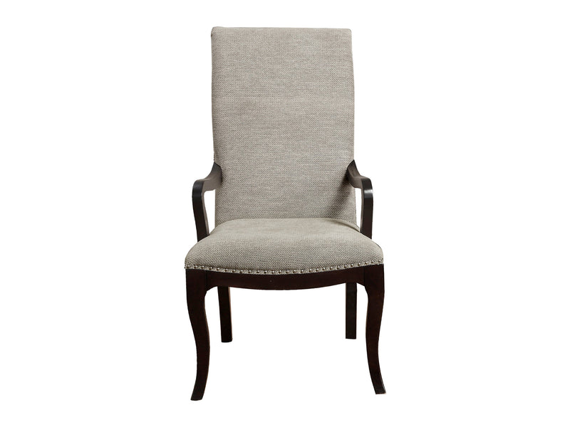 Savion 6-8 Person Extendable Dining Room Set