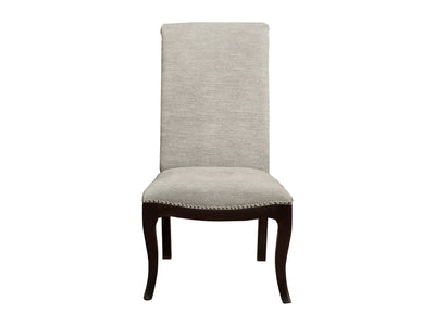 Savion 6-8 Person Extendable Dining Room Set