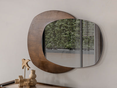 Senfony 6 Person Dining Room Set