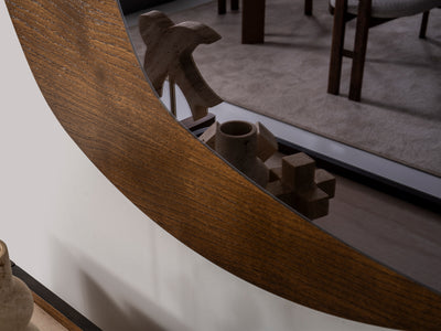 Senfony 6 Person Dining Room Set